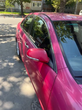 Honda Accord - 6200 лв. - 52081422 10
