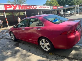 Honda Accord - 6200 лв. - 52081422 2