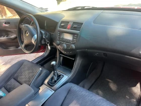 Honda Accord - 6200 лв. - 52081422 3