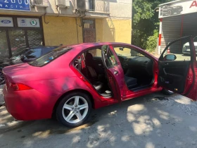 Honda Accord - 6200 лв. - 52081422 5