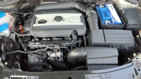 Skoda Octavia SCAUT 4x4 - 9900 лв. - 11437933 14