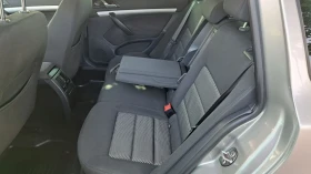 Обява за продажба на Skoda Octavia SCAUT  4x4 ~10 900 лв. - изображение 7
