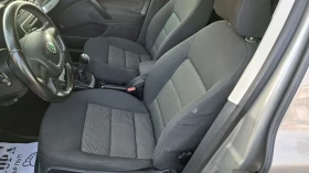 Обява за продажба на Skoda Octavia SCAUT  4x4 ~10 900 лв. - изображение 11