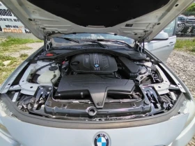BMW 320 320xd | Mobile.bg    10