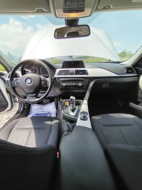 BMW 320 320xd | Mobile.bg    11