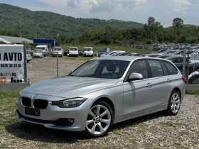 BMW 320 320xd | Mobile.bg    5