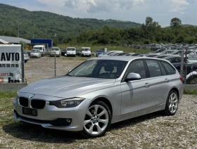 BMW 320 320xd | Mobile.bg    2