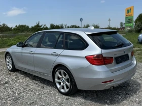 BMW 320 320xd | Mobile.bg    8