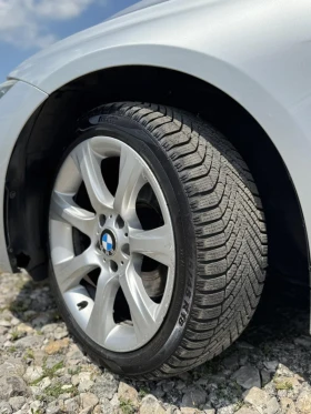 BMW 320 320xd | Mobile.bg    12
