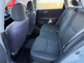Обява за продажба на Honda Civic 1.6* Benzin* USB* Винетка ~3 450 лв. - изображение 9