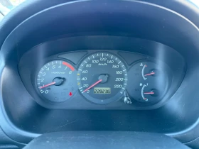 Обява за продажба на Honda Civic 1.6* Benzin* USB* Винетка ~3 450 лв. - изображение 11