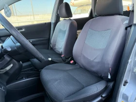 Honda Civic 1.6* Benzin* USB*  | Mobile.bg    13