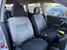 Обява за продажба на Honda Civic 1.6* Benzin* USB* Винетка ~3 450 лв. - изображение 7