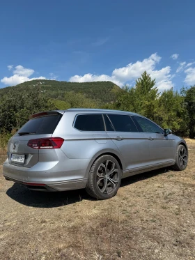 VW Passat | Mobile.bg    4