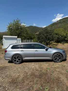 VW Passat | Mobile.bg    3