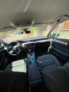 VW Passat | Mobile.bg    5