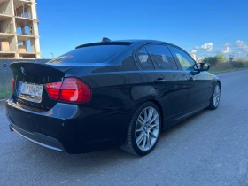 Обява за продажба на BMW 330 330d ~17 999 лв. - изображение 3