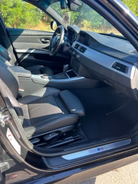 Обява за продажба на BMW 330 330d ~17 999 лв. - изображение 9