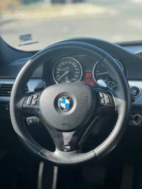 Обява за продажба на BMW 330 330d ~17 999 лв. - изображение 11