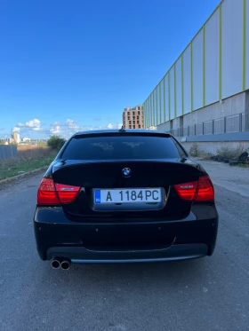 Обява за продажба на BMW 330 330d ~17 999 лв. - изображение 5