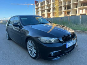 Обява за продажба на BMW 330 330d ~17 999 лв. - изображение 1
