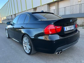 Обява за продажба на BMW 330 330d ~17 999 лв. - изображение 4
