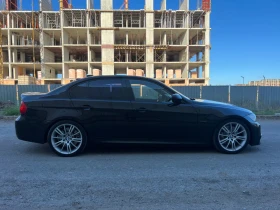 Обява за продажба на BMW 330 330d ~17 999 лв. - изображение 6