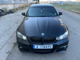 Обява за продажба на BMW 330 330d ~17 999 лв. - изображение 2