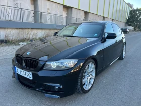 Обява за продажба на BMW 330 330d ~17 999 лв. - изображение 1
