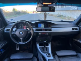 Обява за продажба на BMW 330 330d ~17 999 лв. - изображение 8