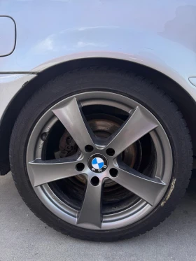 BMW 323 | Mobile.bg    13