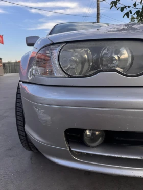 BMW 323 | Mobile.bg    15