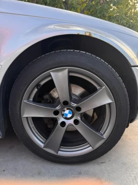 BMW 323 | Mobile.bg    14