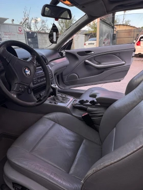Обява за продажба на BMW 323 ~5 300 лв. - изображение 3
