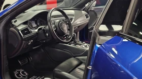 Audi A7 Competition | Mobile.bg � ����� ������ 12