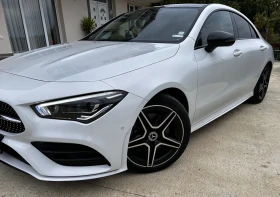 Обява за продажба на Mercedes-Benz CLA 250 ~79 000 лв. - изображение 5