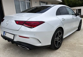 Обява за продажба на Mercedes-Benz CLA 250 ~79 000 лв. - изображение 2