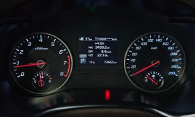 Обява за продажба на Kia Stinger 2.0 Turbo AWD * НАЙ-ДОБРА ЦЕНА В БЪЛГАРИЯ*  ~30 408 лв. - изображение 7
