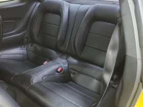 Ford Mustang * GT PREMIUM * CARFAX *    | Mobile.bg    11