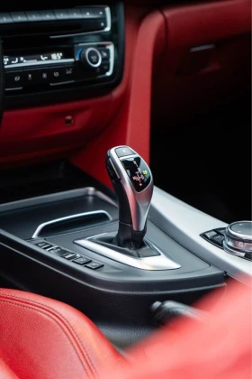 BMW 440 * * CARFAX * *   * *  | Mobile.bg    14