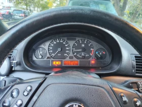 BMW 320 E46 320i | Mobile.bg    4