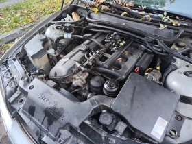 BMW 320 E46 320i | Mobile.bg    3