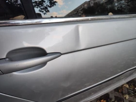 BMW 320 E46 320i | Mobile.bg    9