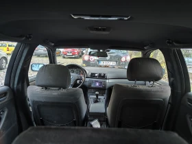 BMW 320 E46 320i | Mobile.bg    6