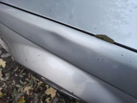 BMW 320 E46 320i | Mobile.bg    8