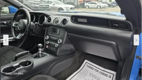 Ford Mustang 3.7* V6* РЪЧНА* КУТИЯ* ГЕНЕРАЦИЯ*  - 28800 лв. / 14725.21 € - 90482253 10