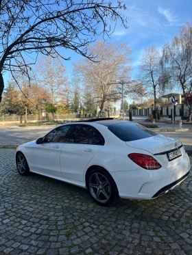 Mercedes-Benz C 300 AMG | Mobile.bg � ����� ������ 12