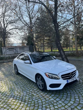Mercedes-Benz C 300 AMG | Mobile.bg � ����� ������ 5