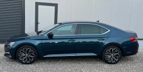 Skoda Superb 2.0TDI 150к.с * L&K* 114000км - 44000 лв. / 22496.84 € - 64344452 3