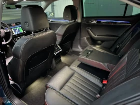 Skoda Superb 2.0TDI 150к.с * L&K* 114000км - 44000 лв. / 22496.84 € - 64344452 10